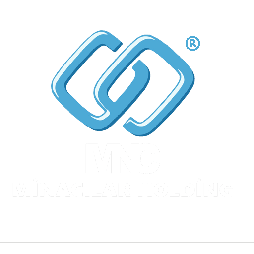 MNC Holding